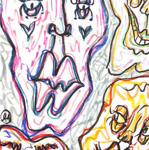 Meet your Posher, Lily schweiss